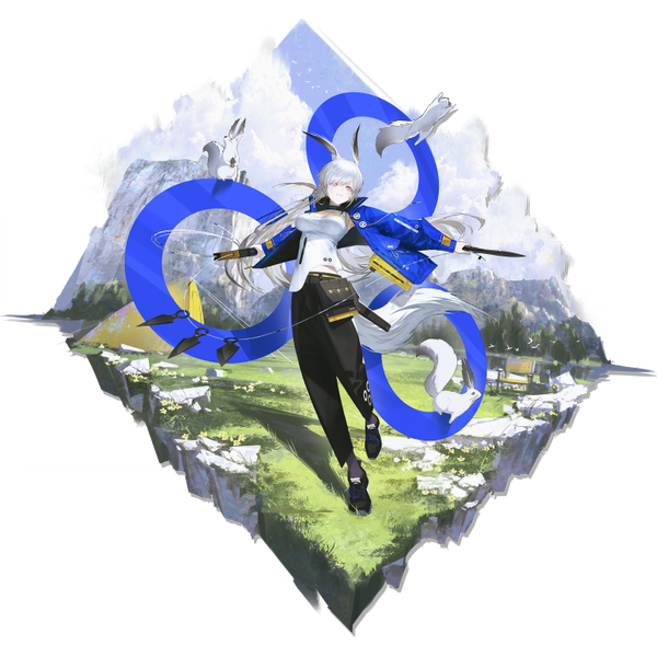 文件:立绘 寻澜 2.png