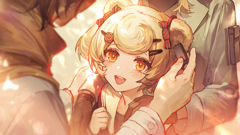 文件:Avg 72 i10 2.png