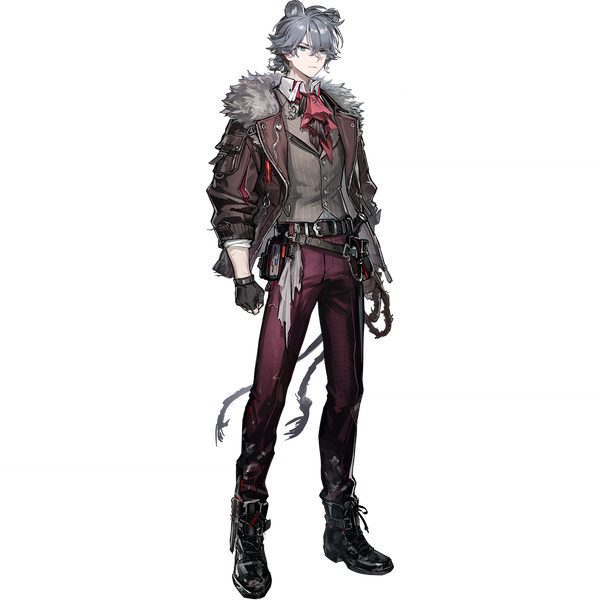 文件:Avg avg npc 2157 1-1$1.png