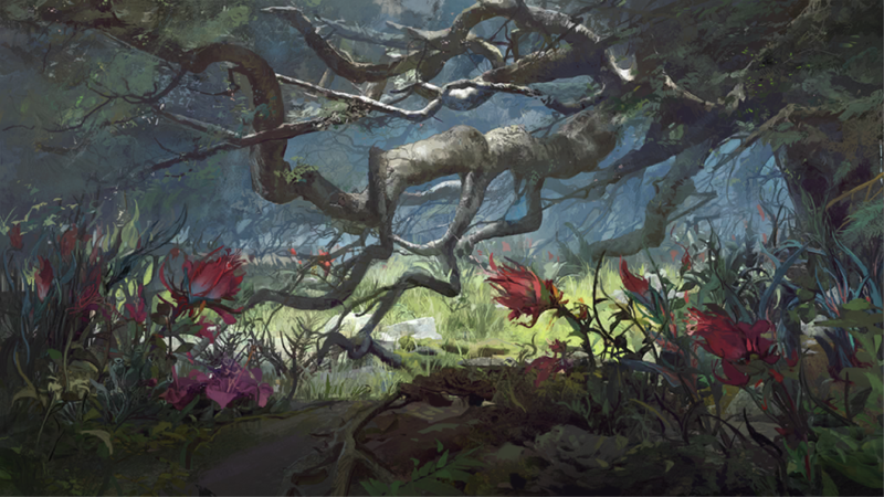 文件:Avg bg 75 mini04 treedeep.png