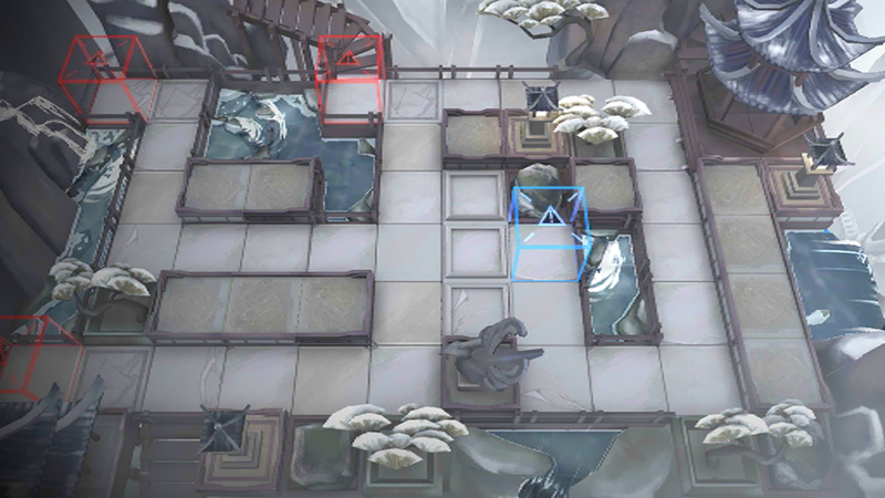 文件:IW-6 传说 地图.png