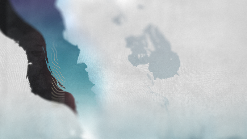 文件:个人名片 山水 预览1+.png