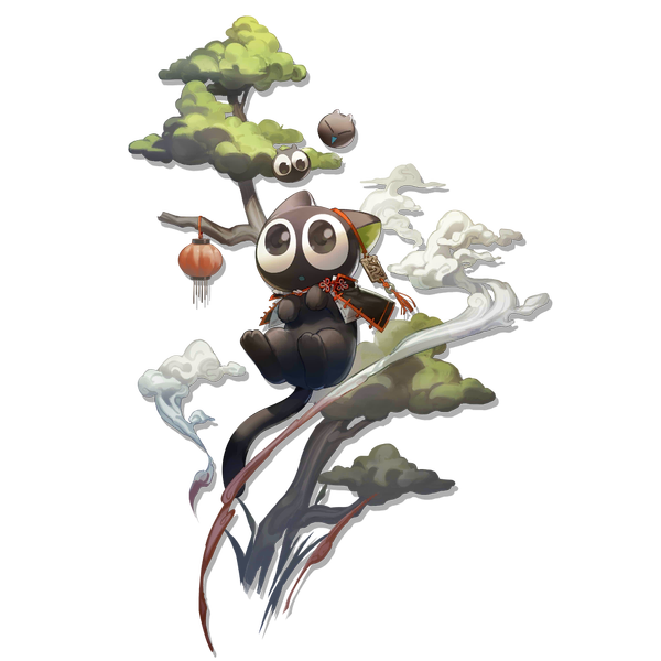 文件:立绘 罗小黑 1.png