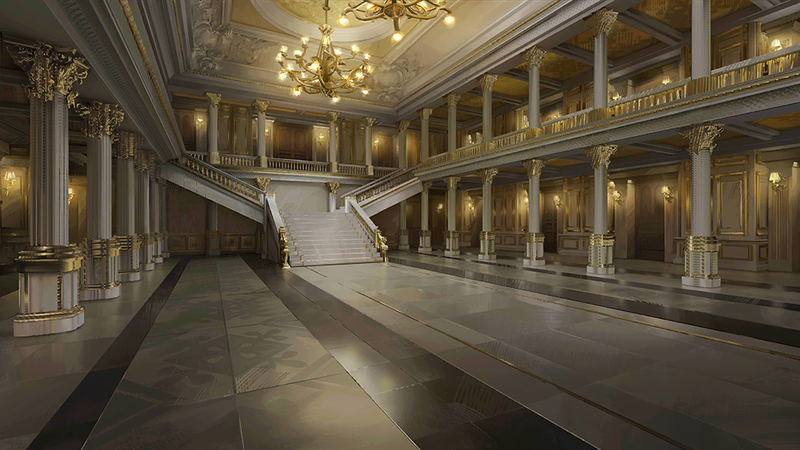 文件:Avg bg 34 g5 noblehall.png