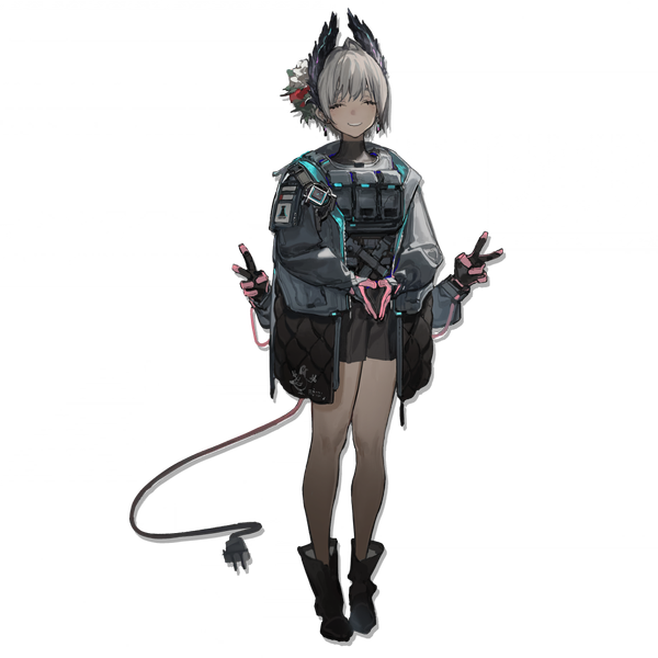 文件:立绘 电弧 1.png