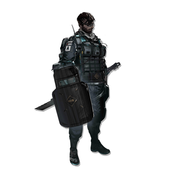 文件:立绘 领主·Sharp 2.png