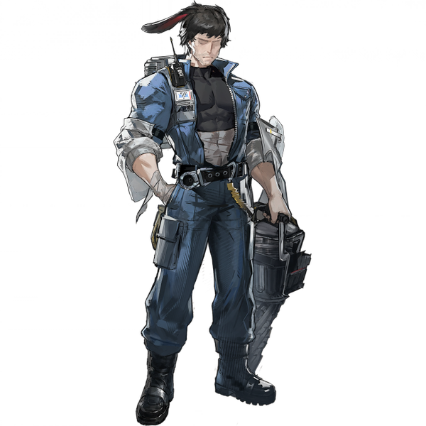 文件:Avg avg npc 2354 1-1$1.png