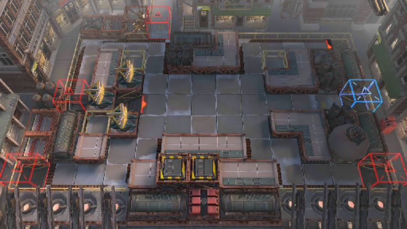 文件:CV-8 告别往昔 地图.png