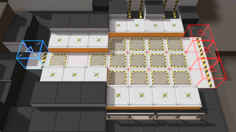 文件:TR-7 战斗技巧 地图.png