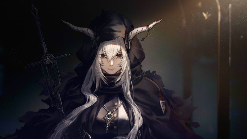 文件:Avg 23 I10.png