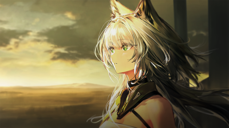 文件:Avg 73 i25 4.png