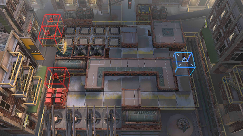 文件:CV-3 圈套 地图.png