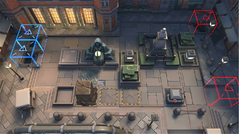 文件:悖论模拟 锋芒如一 地图.png