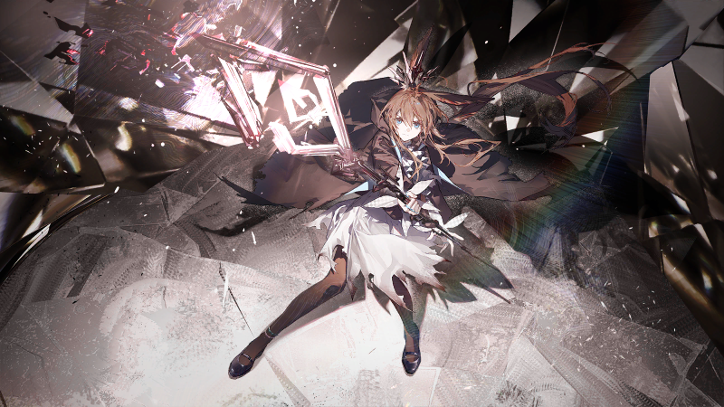 文件:Avg 60 i13 1 a.png