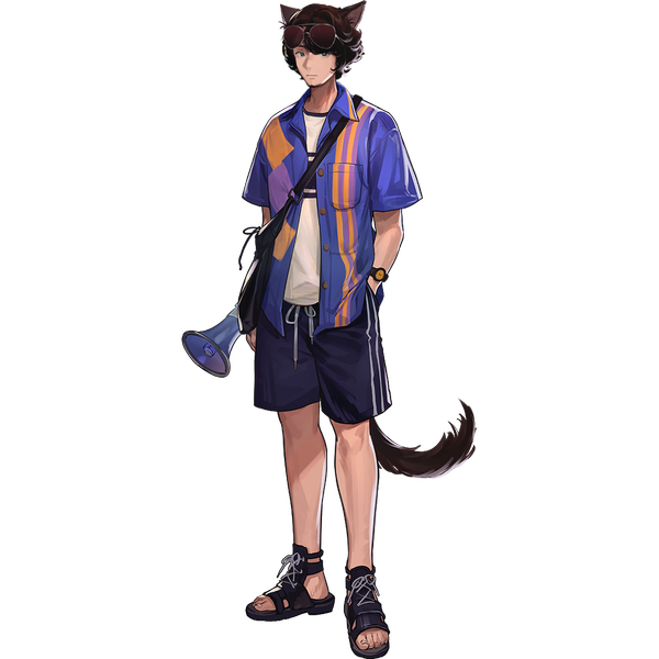 文件:Avg avg npc 1000 1-1$1.png