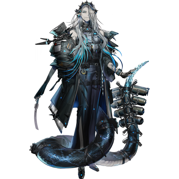 文件:Avg avg npc 1300 1-9$1.png