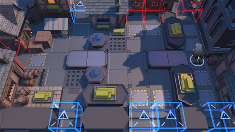 文件:悖论模拟 花香四溢 地图.png