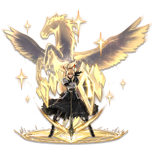 文件:立绘 临光 2.png