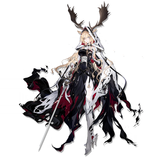 文件:立绘 薇薇安娜 1.png