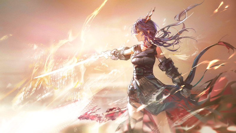 文件:Avg 70 i19 2 a.png