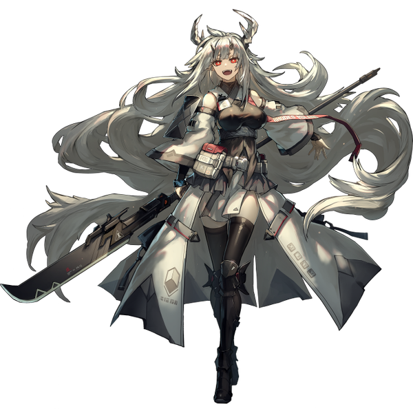 文件:Avg avg 289 gyuki 1-1$1.png