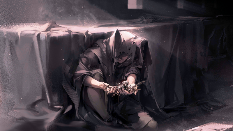 文件:Avg pic rogue 1 9.png