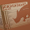 争锋频道 用户头像 05.png