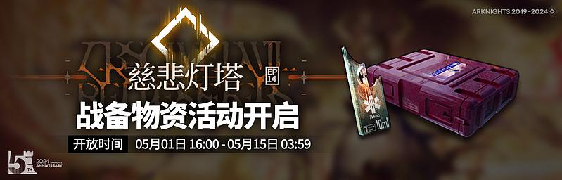 文件:活动预告 五周年庆典 03.JPG