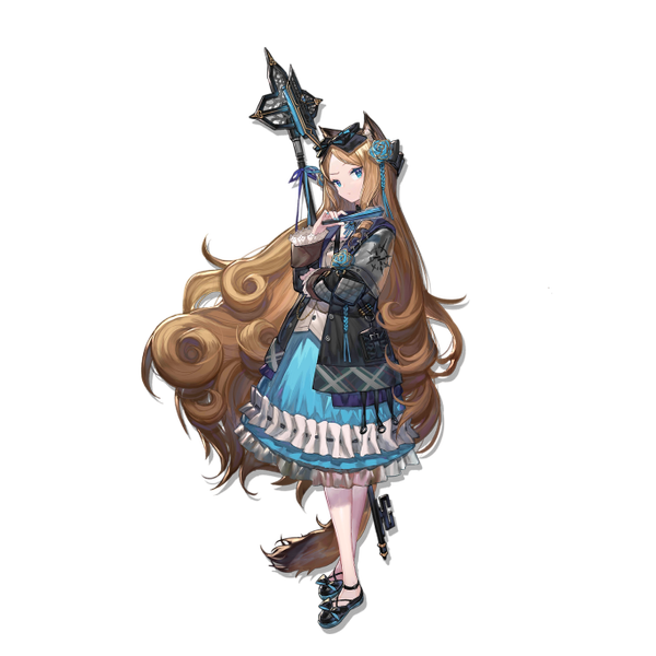 文件:立绘 爱丽丝 1.png