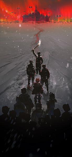 文件:远北的声音 2.jpg