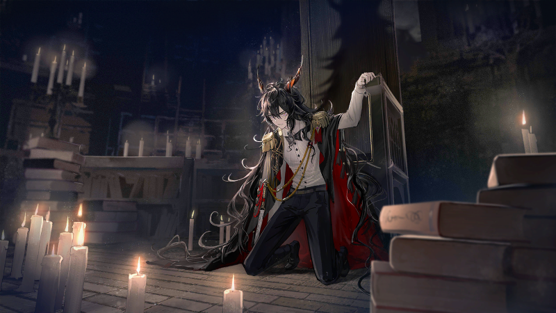 文件:Avg 44 i04 a.png