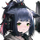 头像 杰西卡.png