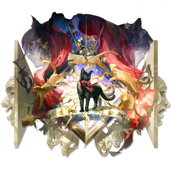 文件:立绘 Miss.Christine 2.png