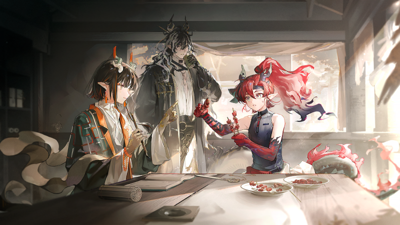 文件:Avg 70 i01 3.png