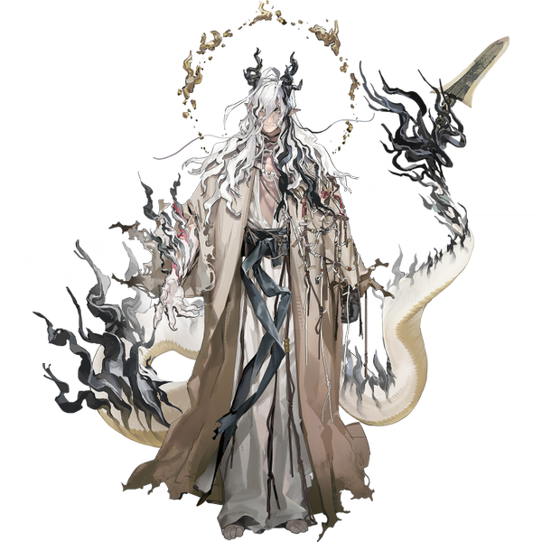 文件:Avg avg npc 2129 1-1$1.png