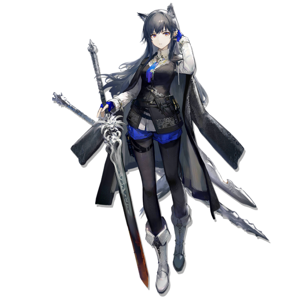 文件:立绘 缄默德克萨斯 1.png