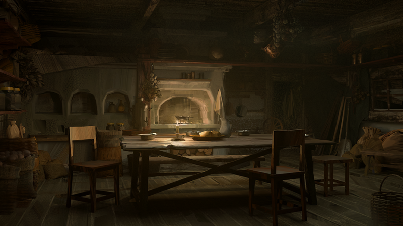 文件:Avg bg 72 g16 conutryinside.png