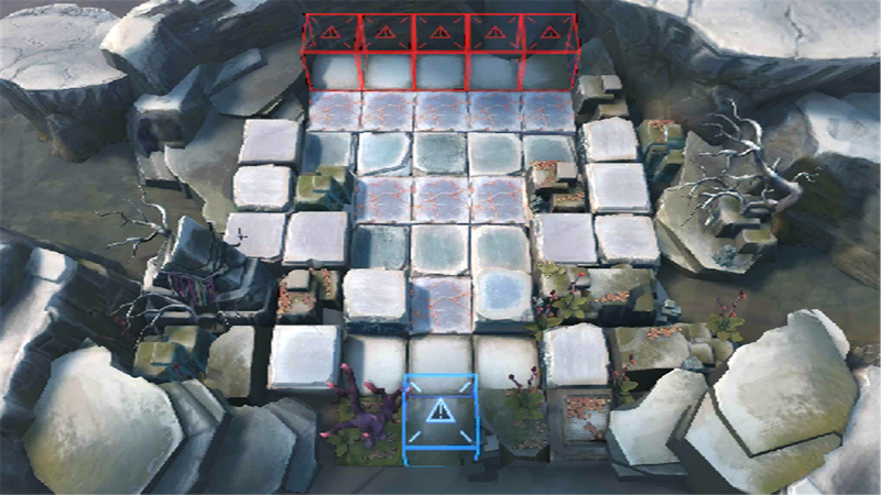 文件:ISW-NO 自然之怒 地图.png