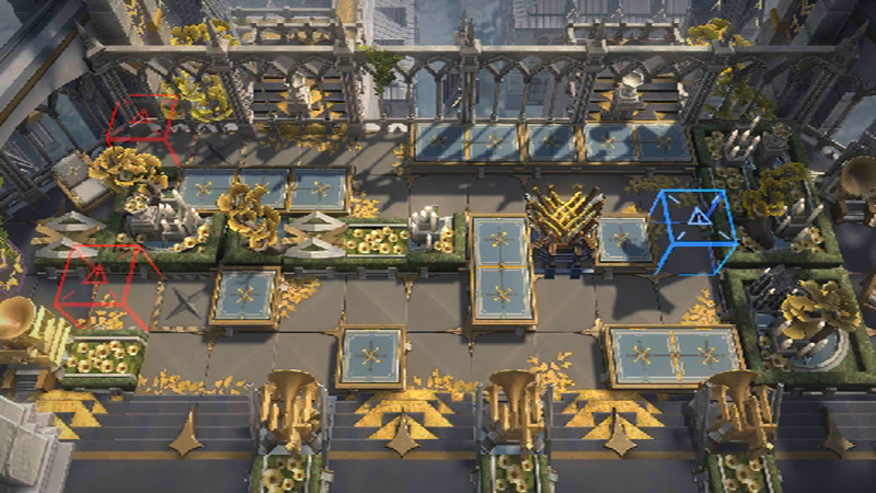 文件:ZT-2 序曲“哨兵” 地图.png