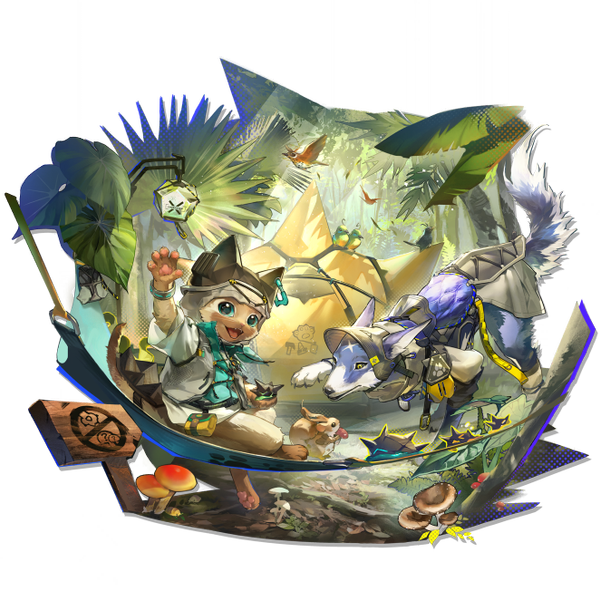 文件:立绘 罗德岛隐秘队 skin1.png
