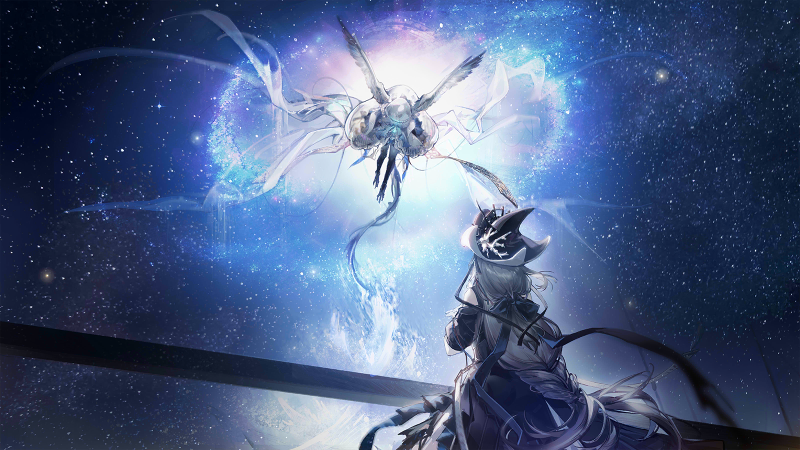 文件:Avg 27 i40.png