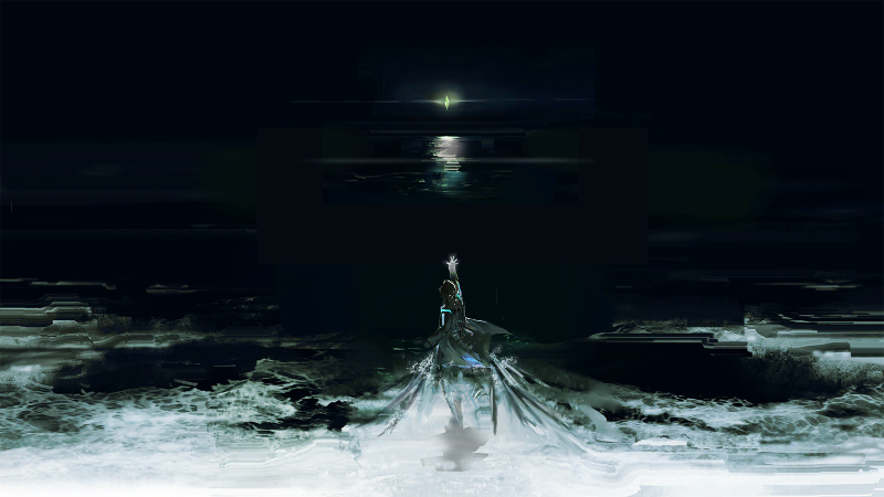 文件:Avg 73 i15.png