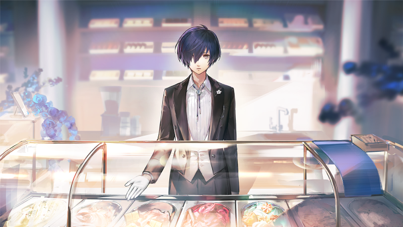 文件:Avg 77 i08 2.png