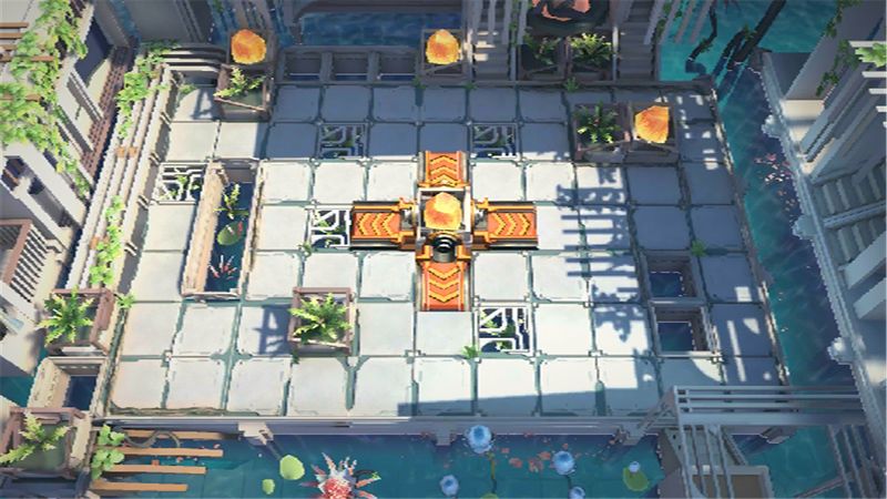 文件:IC-P-2 终极赛道 地图.png