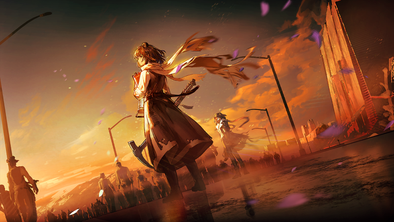文件:Avg 73 i21.png