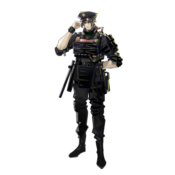 文件:Avg avg npc 137-9.png