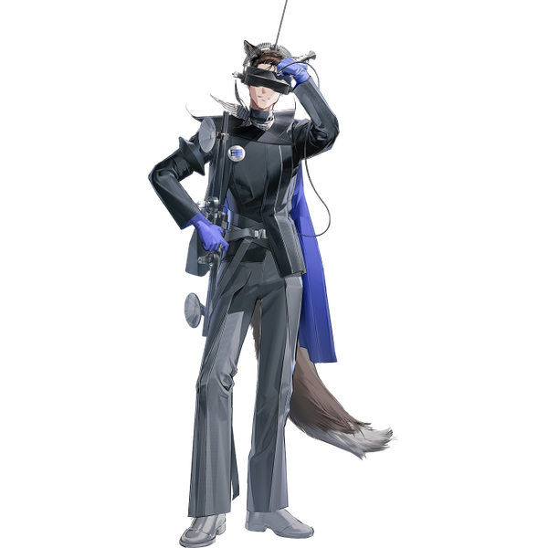 文件:Avg avg npc 2044 1$1.png