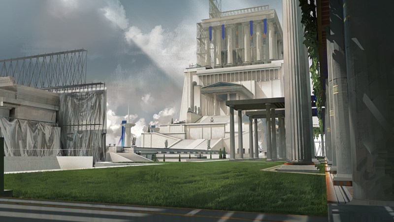 文件:Avg bg 69 g7 firsttemple.png