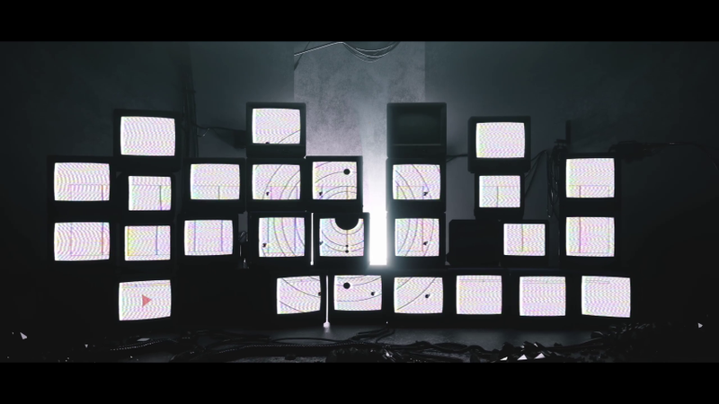 文件:Od database pv4 screenshot clue5-2.png