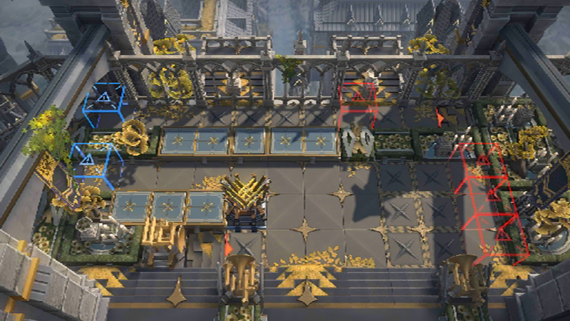 文件:ZT-7 协奏曲“复活” 地图.png